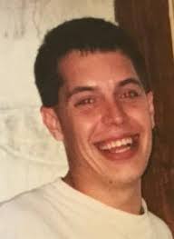 Derek Wayne Cornett, age 41 of Somerset, Kentucky, passed from this life