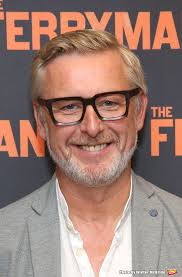 Stuart Graham (Actor): Credits, Bio, News & More