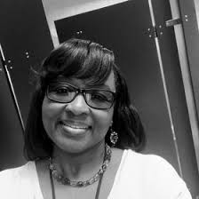 Debra McKenzie (kenzod)