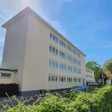 Photos, address, and phone number, opening hours, photos, and user reviews on yandex.maps. Bodelschwingh Haus Koln