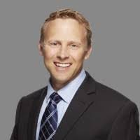 Chris Dittrich's Instagram, Twitter & Facebook