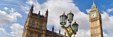 Great Days Out UK: attractions and ...
