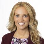 Future of HR: Leverage AI for 30% productivity boost and new strategic  insight