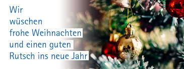 Ich wünsche ihnen, dass sie die aufregendsten momente des lebens mit ihren freunden und ihrer familie an diesem ich wünsche ihnen und ihrer familie eine sehr frohe und frohe weihnachtszeit. Wir Wunschen Frohe Weihnachten Rurtalwerkstatten