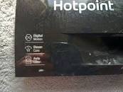 Image result for 250007049