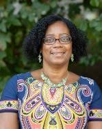 Middle School Faculty & Staff