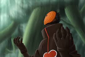 1920x1080 naruto shippuuden, uchiha obito, anime boys, sharingan wallpapers hd / desktop and mobile. Obito Uchiha Hd Wallpapers