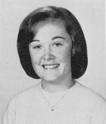 Robbinsdale/Cooper 1965 50th (Robbinsdale/Cooper)