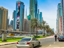 See 1,959,404 traveller reviews and photos of dubai we have reviews of the best places to see in dubai. Dubai To Welcome Tourists From July 7 Times Of India Travel