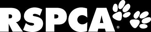 After they have been treated, trained and prepared for a better life. Rspca Adopt A Pet Rspca Adopt A Pet