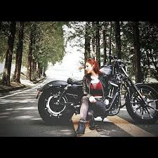 pin on bikers
