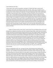 İstanbul şiirini okumak için tıklayın. Assignment Bmm 1024 Tugasan 2 Docx 1 0 Pengenalan Kesusasteraan Melayu Dalam Konteks Pendidikan Ialah Karya Asal Yang Tertulis Dalam Bahasa Melayu Course Hero