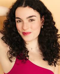 Experience the Energetic George Absi Theatre Jazz Performance