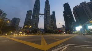 Current time and date for cities in malaysia, including kuala lumpur. Seoul South Korea Time Lapse Stock Footage Video 100 Royalty Free 1020813220 Shutterstock