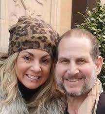 Daniel Stern Obituary (2021)