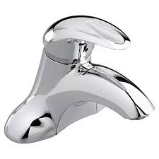 Parlos 2 handle bathroom sink faucet with drain assembly (13598 brushed nickel faucet). 15 Best Bathroom Faucets 2021 Reviews Buying Guide Home For Relax