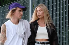 Discovered at age 13 by talent manager scooter braun after he had watched. Why Justin Bieber S Age Isn T Stopping Him From Marrying Hailey Baldwin