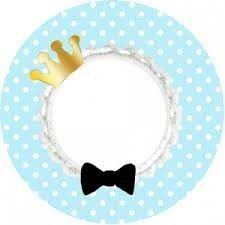 Models Models Izimleri Baby Girl Cards Baby Shower Backdrop Baby Shower