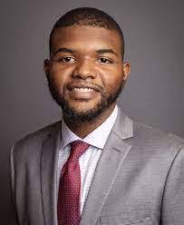 Lashawn Goodwin's Instagram, Twitter & Facebook