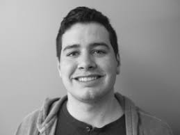 Daily Iowan (Iowa City, Iowa), 2016-04-11