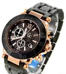 Gc Guess Collection 47000g1 Philippines Best Gc Guess Collection Men Online Watches From Bodying Ph