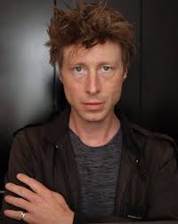 Thomas Reider Drehbuchautor*in