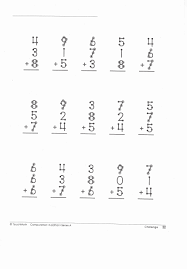 Find touch math lesson plans and teaching resources. Daddy Worksheets Math Ideas Math Worksheets Free Printable Worksheets Ideas