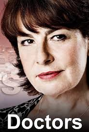 醫生們》(Doctors)