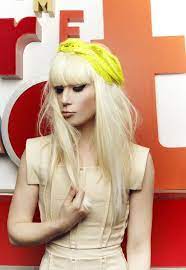 frisur cosmopola mieze katz frisuren magen