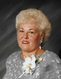 Susan S. Mayer Obituary July 14, 2016