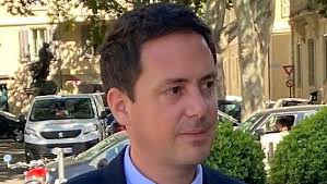 Législatives : Le RN va soutenir un candidat LR dans la 5e circonscription  du Gard