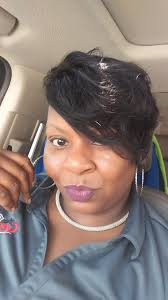 Yesterday, we lost my dear sister Addison Taylor. This one hurts. So many  memories come flooding to my mind. My heart is with the Orlando community  and my Haus of Taylor family,