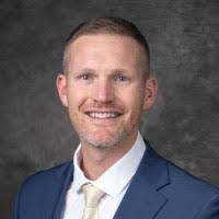 Jeff Reamer's Instagram, Twitter & Facebook