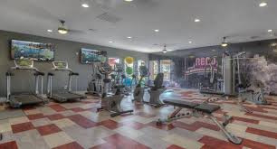 Pin By Trish Murillo On Flooring Flooring Gym Equipment Gym