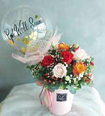 We did not find results for: Pin By Judith Gutierrez On Flowers Get Well Soon Flowers Get Well Balloons Bubble Balloons