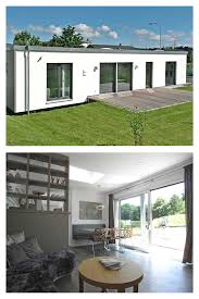 Schworerhaus Musterhaus Daniken Schweiz Schworer Haus Haus Bungalow Kaufen