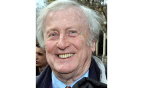 Find the perfect claude rich stock photos and editorial news pictures from getty images. Muere El Actor Frances Claude Rich