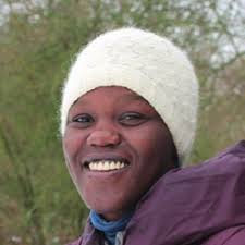 Rhodes House South Parks Road Oxford OX1 3RG United Kingdom Tel: +44  (0)1865 270905 Email: mailing@rhodeshouse.ox.ac.uk Web: rho