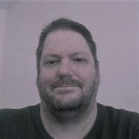 9 "Peter Kelsch" profiles