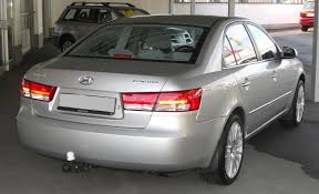We did not find results for: File Hyundai Sonata Iv 2 4 Gls 2005 2008 Rear Mj Jpg Wikimedia Commons