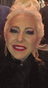 FILM SYNOPSES AND SCHEDULE