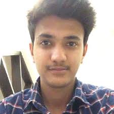 Ankit-Singla (Ankit Singla) · GitHub