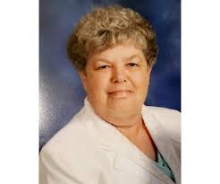 Myrtle Irene Britton Obituary (2025)