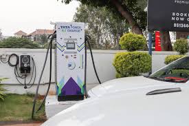 Watch videos, top stories and articles on tata power at moneycontrol.com. Tata Tesla Tieup Tata Power Terms Tesla Tie Up Report As Factually Incorrect Auto News Et Auto