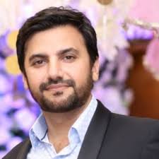 Al Mannan Real Estate & Builders in Bahria Town Lahore