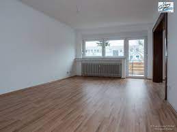 Jetzt günstige mietwohnungen in offenbach suchen! 3 Zimmer Wohnung Zu Vermieten 63069 Offenbach Mapio Net