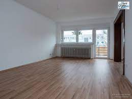 Schöne wohnung, 3 zimmer und 2 bäder. 3 Zimmer Wohnung Zu Vermieten 63069 Offenbach Mapio Net