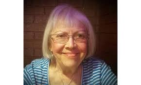 Janis Till Obituary (1930