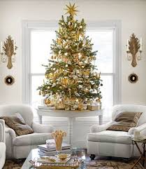 60 Elegant Christmas Country Living Room Decor Ideas Elegant Christmas Decor Neutral Christmas Decor Christmas Living Rooms
