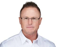 Board of Directors • Children First